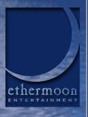 Ethermoon Entertainment